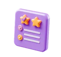 Проверьте подключение в&nbsp;деревня Тоскаево (Чувашская Республика)